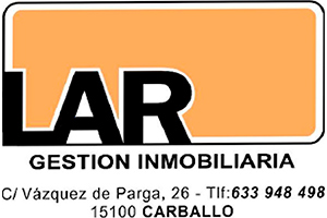 Lar Inmobiliaria